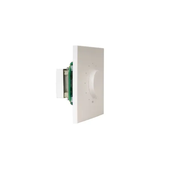 FONESTAR DOT-12TR