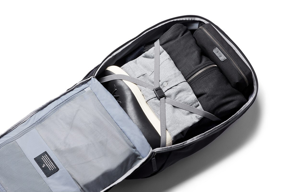 Рюкзак Bellroy Transit Backpack 28L