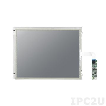 IDK-1112R-45SVA1E