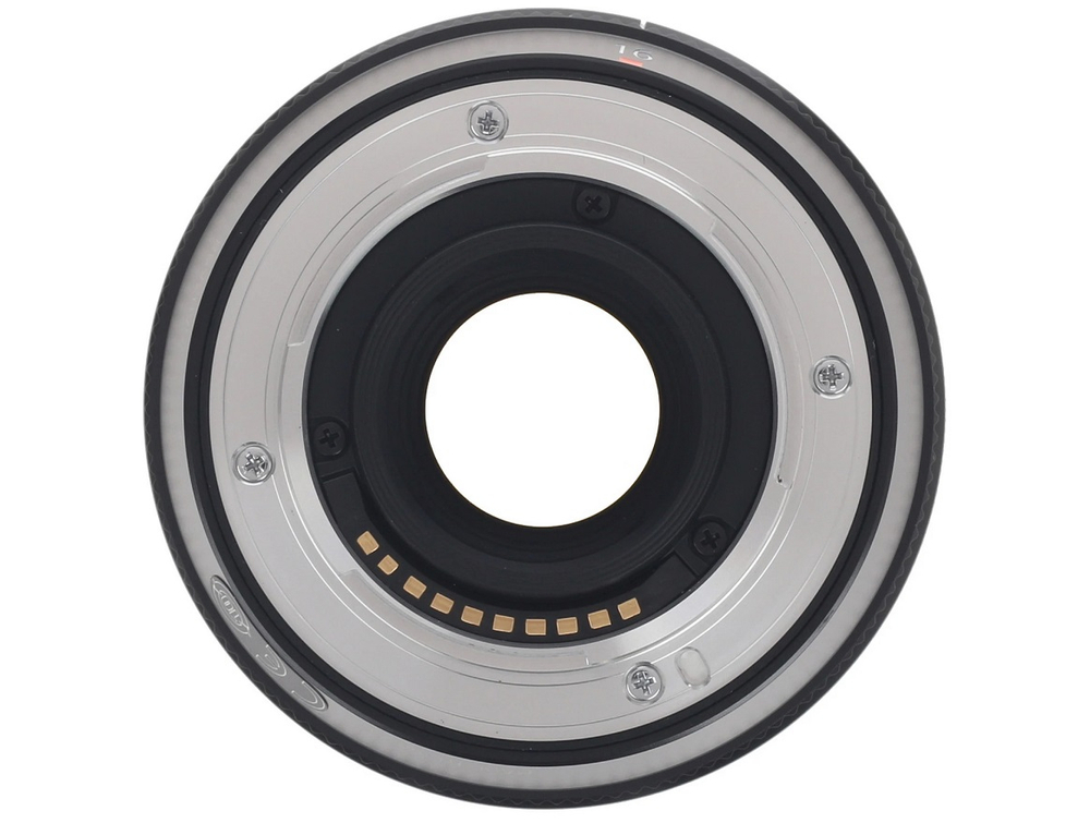 Fujinon XF 16mm f/1.4 R WR