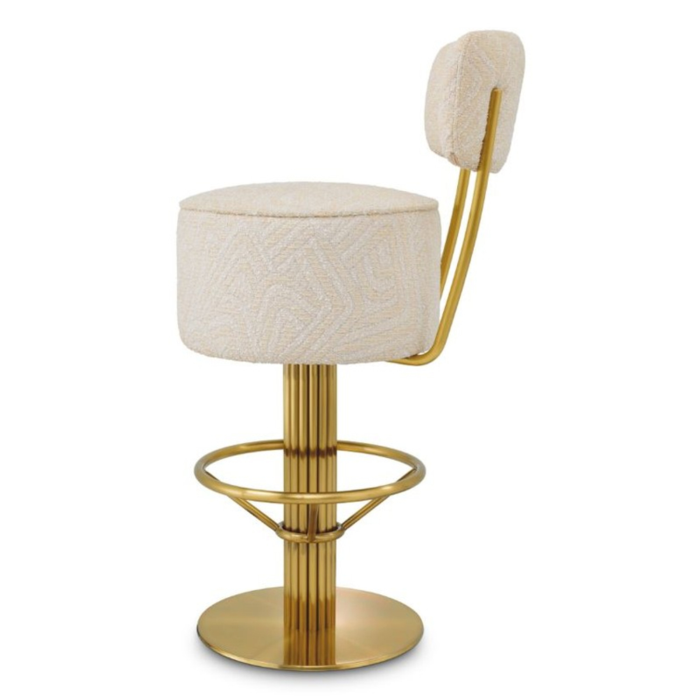 Барный стул Carleton CHAIRS AND SOFAS