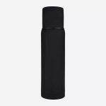 ТЕРМОС FINNTRAIL BULLET 1007 GRAPHITE 1,3L