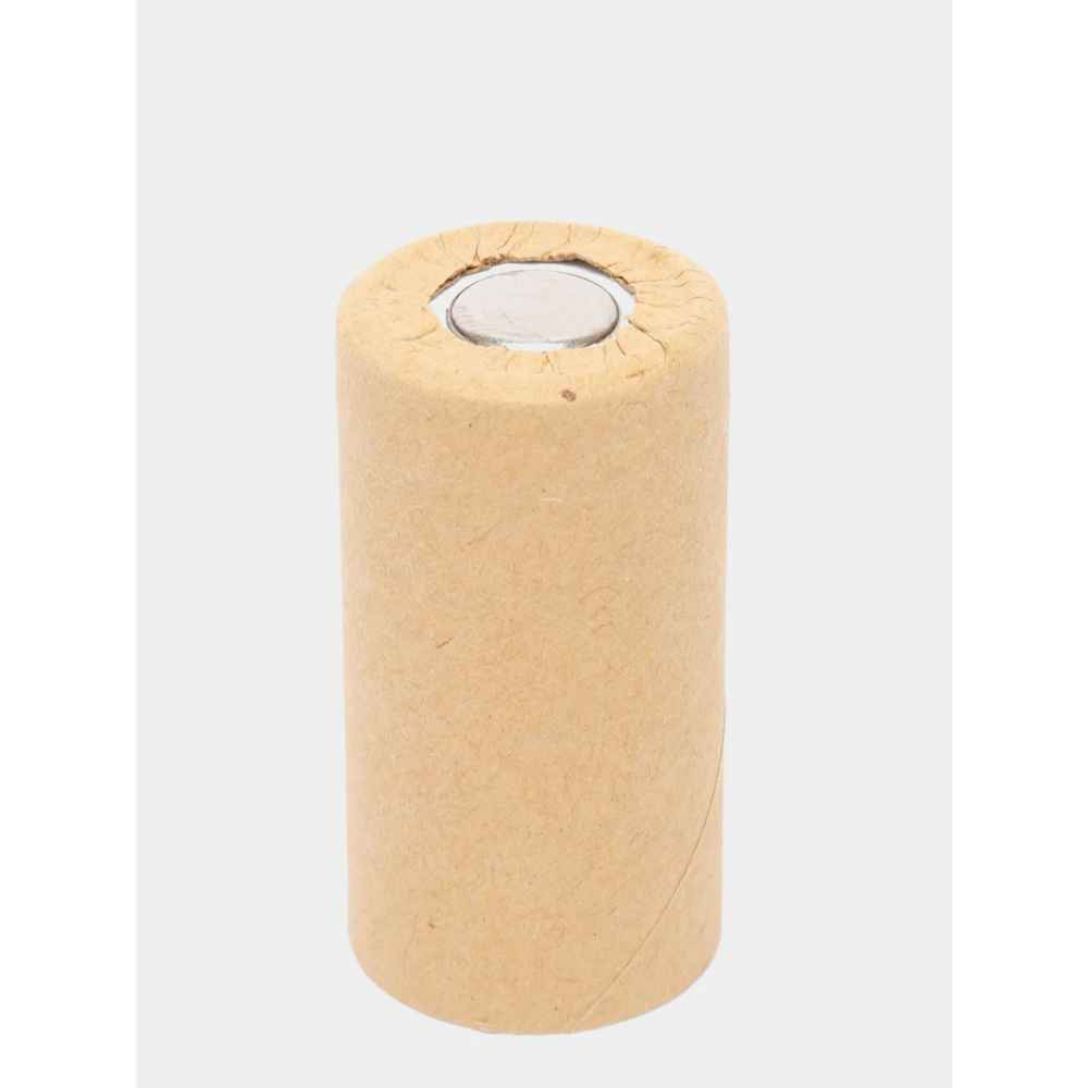 Аккумулятор NI-CD SC 1.2v 2000ma