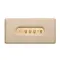 Marshall Woburn III Cream