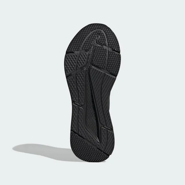 Кроссовки мужские ADIDAS QUESTAR 2 M