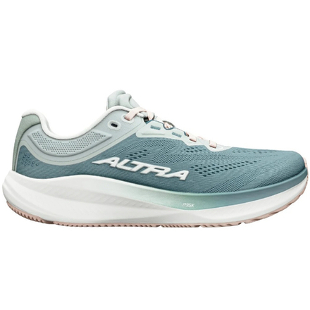 Кроссовки женские ALTRA TORIN 9