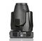 Light Sky MINI LUNAR - вращающаяся голова Beam на лампе USHIO NSL 300Вт