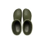 Сапоги Crocs, 208363-309