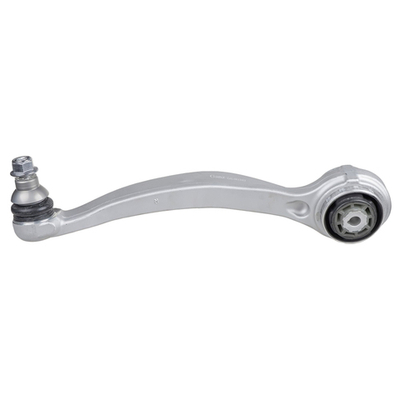 Рычаг передний R MERCEDES W205/S205/C205/A205/W213/S213/A238 13 GANZ GIL061353
