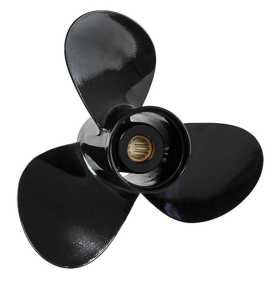 Винт BSPro T40 11-5/8x11 (3T5B64523-0)