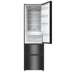 Холодильник Hisense RM469N4AFD1