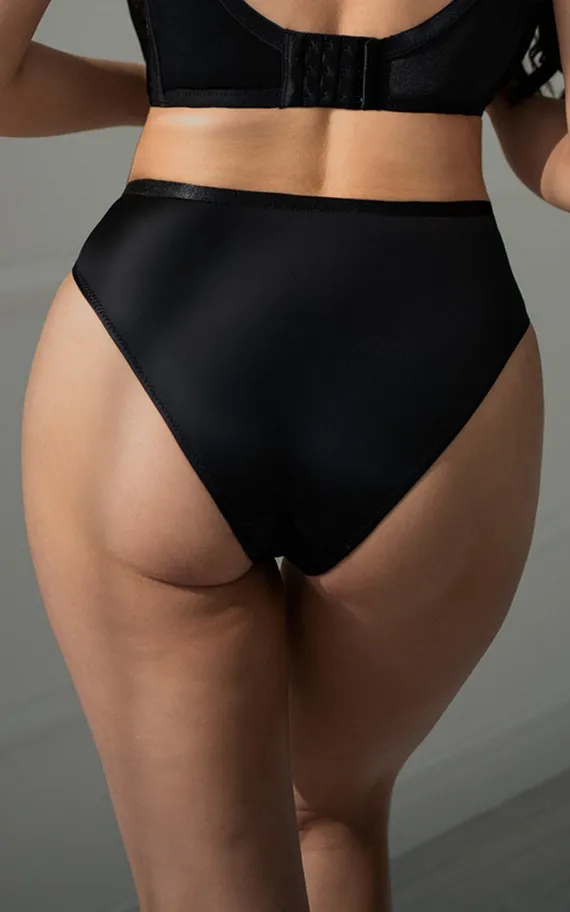 CASUAL Briefs Трусы слипы