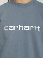 Мужская Толстовка Carhartt