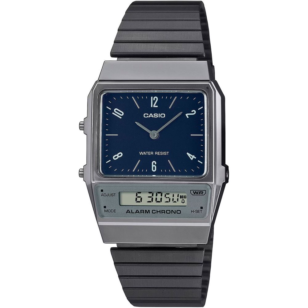 Наручные часы Casio AQ-800EB-2A