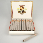 Fonseca №1