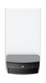 Мобильный кондиционер серии SAKURA MAC-SK30HPN03