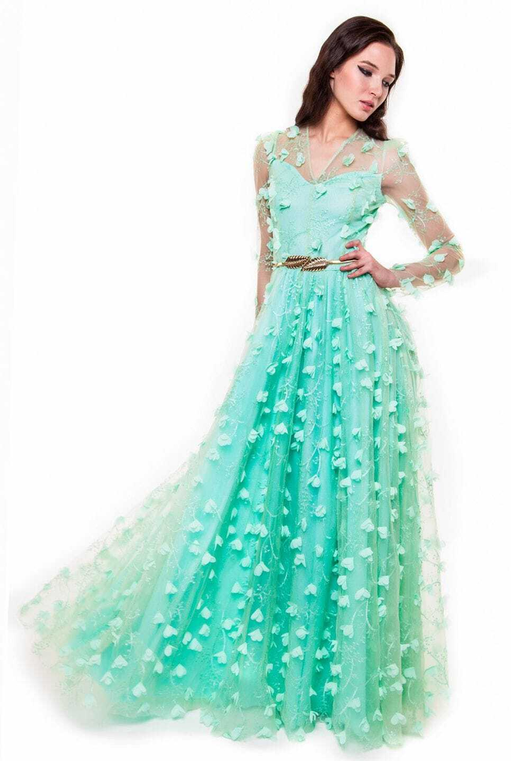 SPRING/SUMMER 2016
