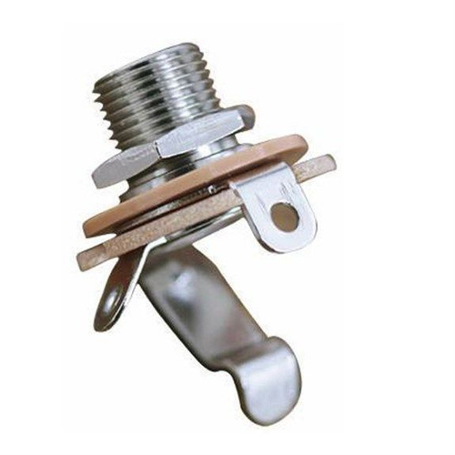 Hosco H-OJ-50 электроника для гитары