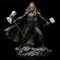 Thor Ultimate - Marvel - Iron Studios