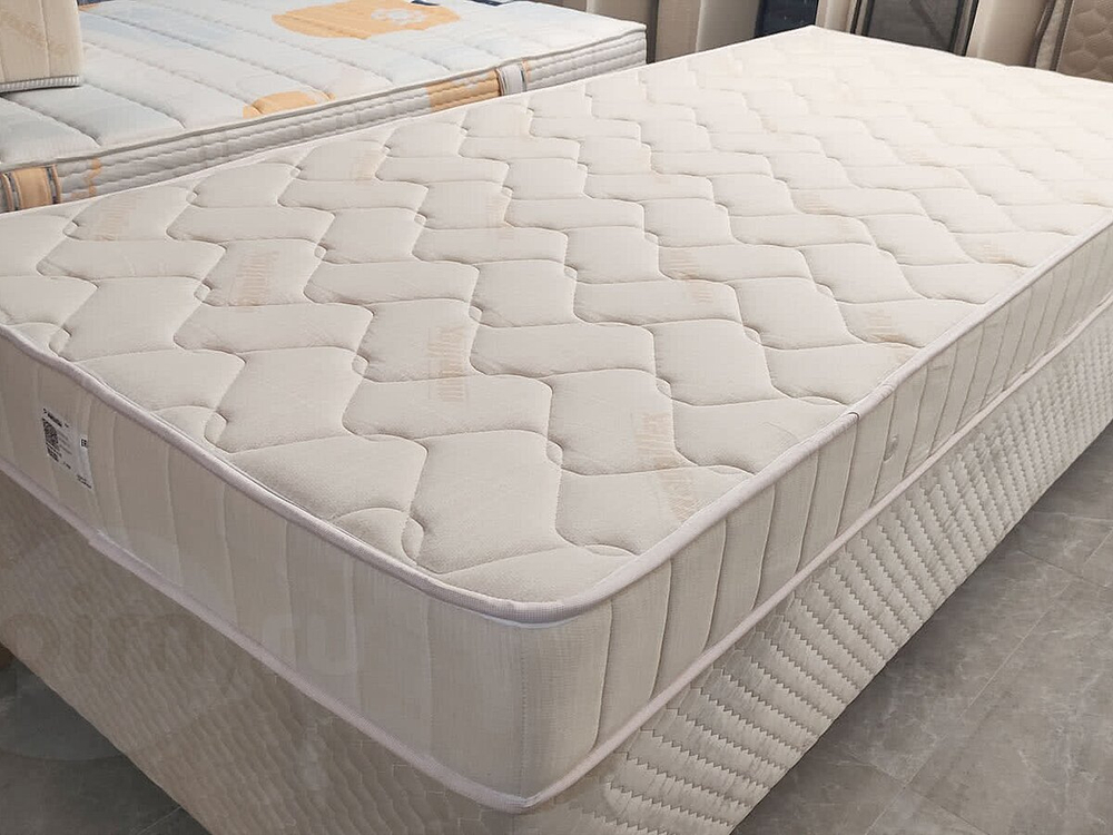 Детский матрас Magniflex Merino NEW