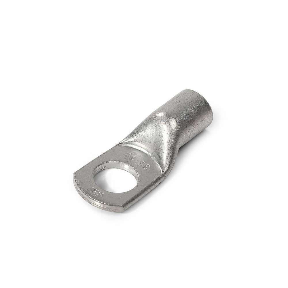tml-r-35-10_base_-935396231.jpg