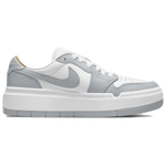 Air Jordan 1 Elevate Low 'Wolf Grey' Women's