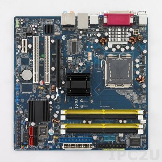 AIMB-562VG-00A1E