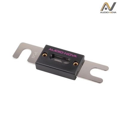 AUDIO NOVA ANL125