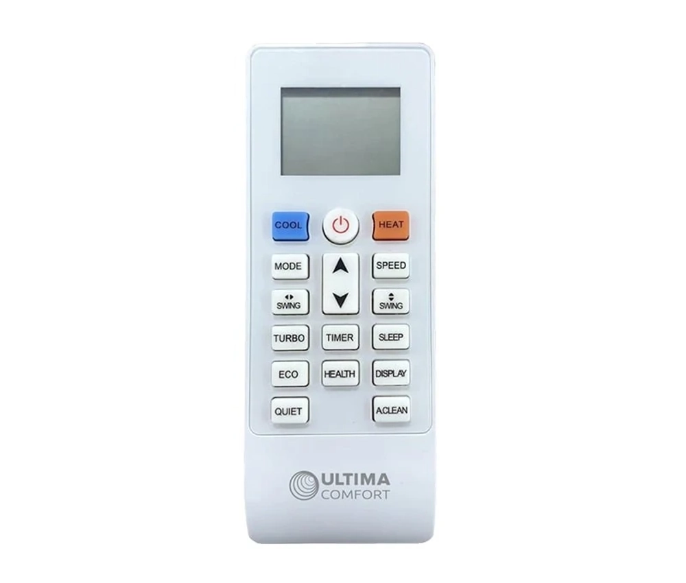 Ultima Comfort EXP-12PN