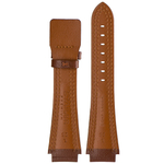 Stailer Premium 5115