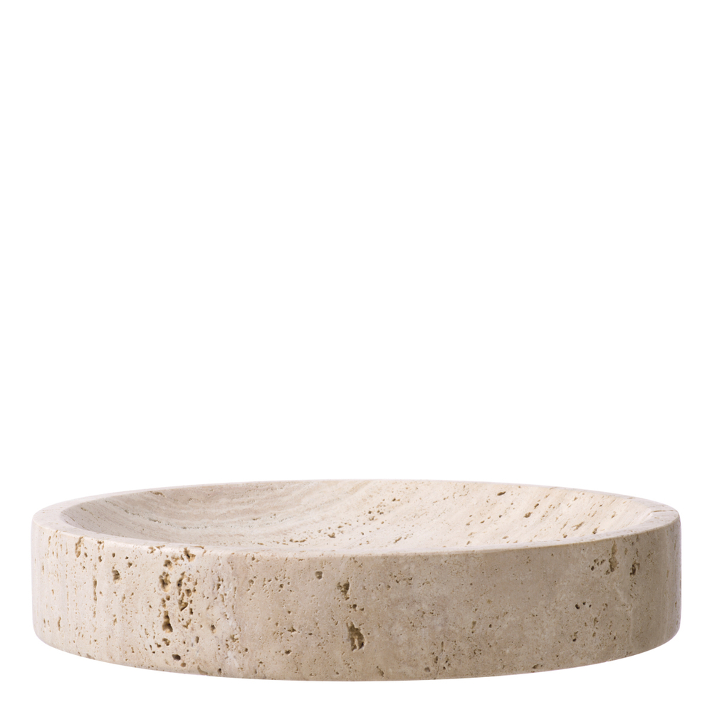 Чаша Bowl Moca арт.117199