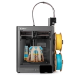 3D принтер Elegoo Centauri 2 Combo