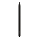 Планшет Samsung Galaxy Tab S9 11", Wi-Fi 12/256GB, Graphite (Графит)