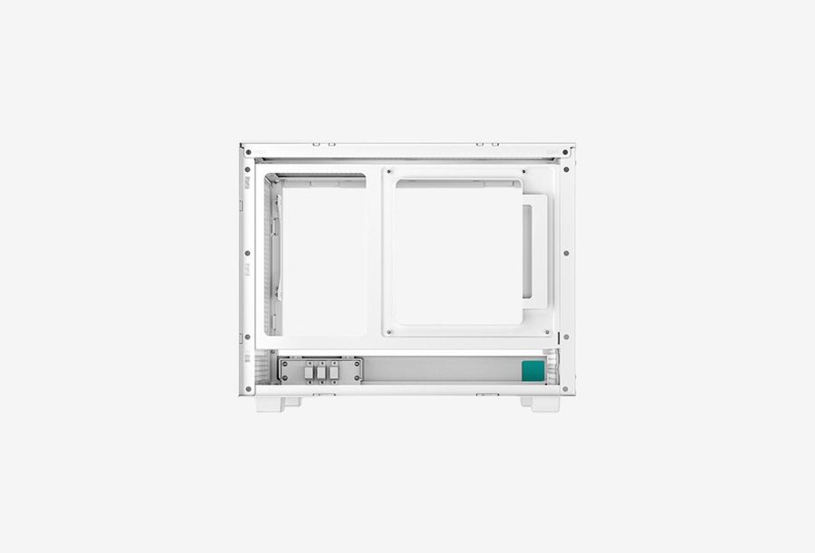 R-CH160-WHNGI0-G-1_0626911104005