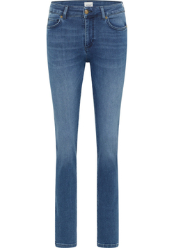 Джинсы Crosby Relaxed Slim 1013592-5000-702