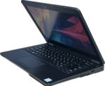 Уценённый ноутбук Dell Latitude E5270