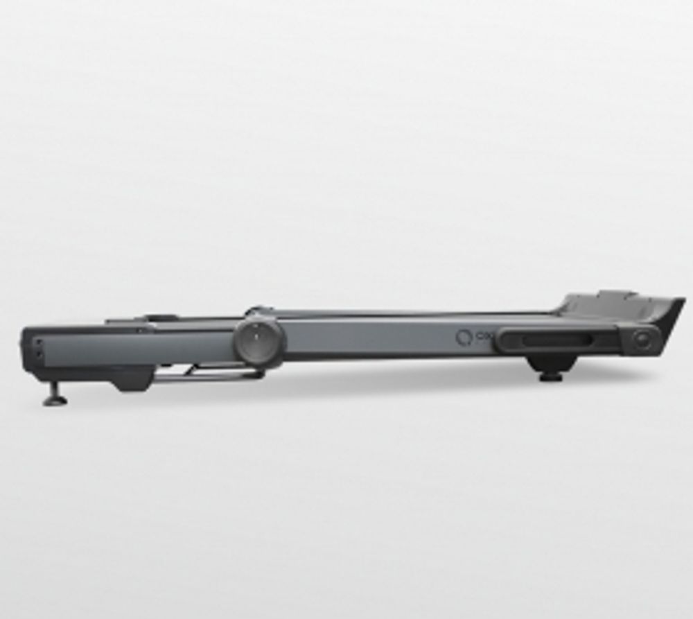 OXYGEN T-COMPACT B