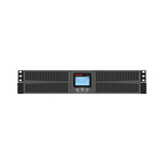 Источник бесперебойного питания DKC SMALLR1A0PI