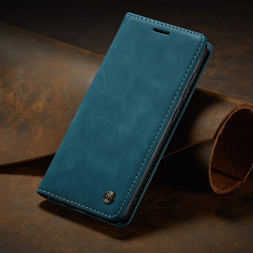 Чехол-книжка CaseMe Matte Xiaomi 15T