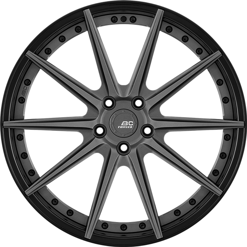 RP FORGED HB-R10S