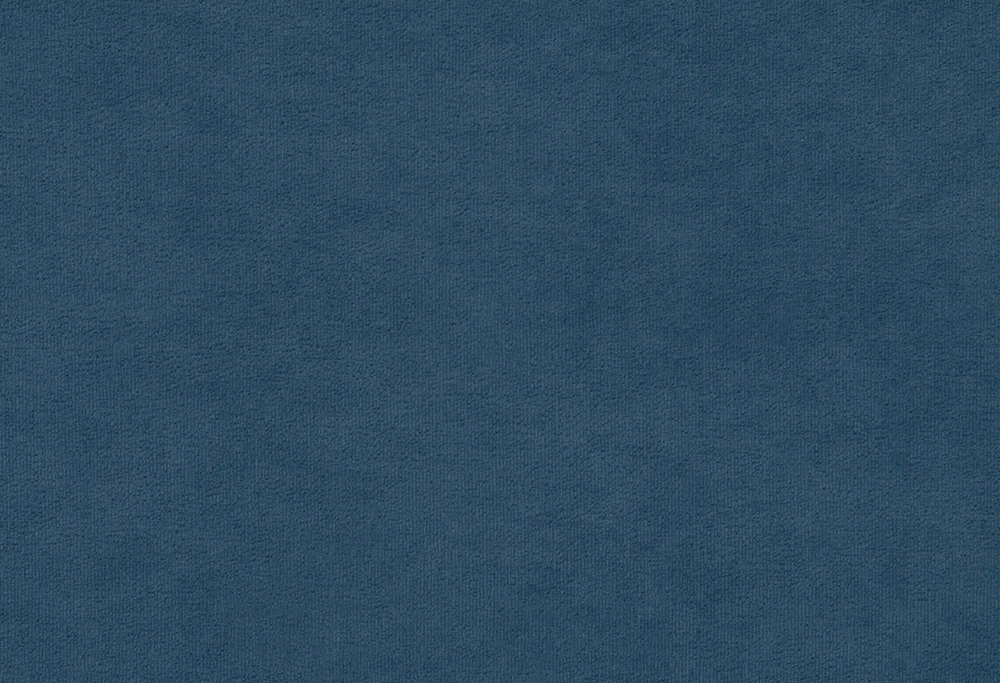 Велюр Ultra denim (Ультра деним)