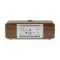 Ruark R3S Walnut