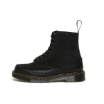 Сапоги Dr.Martens 1460 Guard 8, 26863001