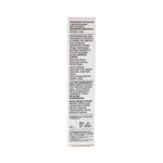 Парфюмерное масло с феромонами Formula Sexy №4 (Формула Секси №4) - 15ml for women
