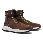 Сапоги Timberland, A5YWF931
