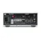 Naim NAIT 50 Black