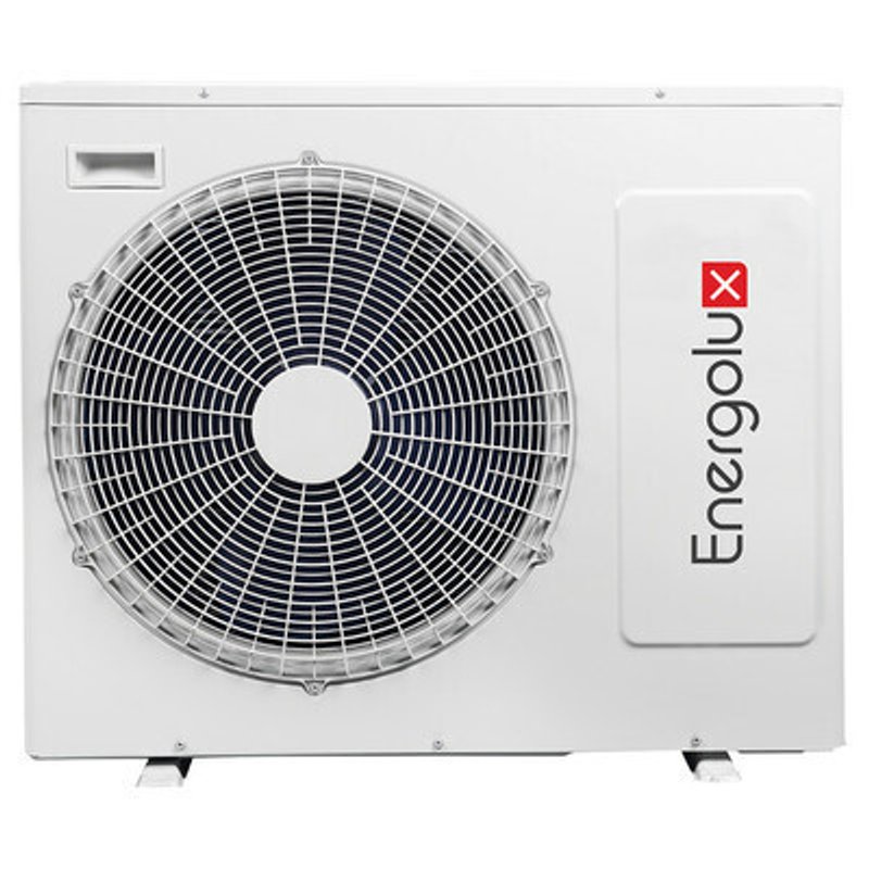 Наружный блок ENERGOLUX SAM18M1-AI/2