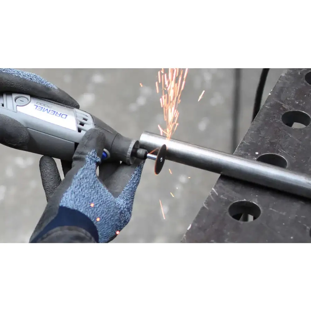 Многофункциональный инструмент 3000-15 DREMEL F0133000JL