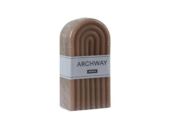 Свеча Archway 902162