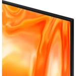 ЖК-телевизор Samsung QE43QN70HAUXPY